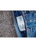 BKE Blue Jeans Size XL - photo 3