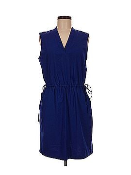Calvin Klein Casual Dress (view 1)
