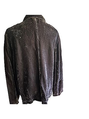 John Paul Richard Blazer (view 2)