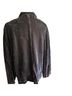 John Paul Richard 100% Rayon Purple Blazer Size L - photo 2
