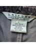 John Paul Richard 100% Rayon Purple Blazer Size L - photo 3