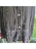 John Paul Richard 100% Rayon Purple Blazer Size L - photo 5