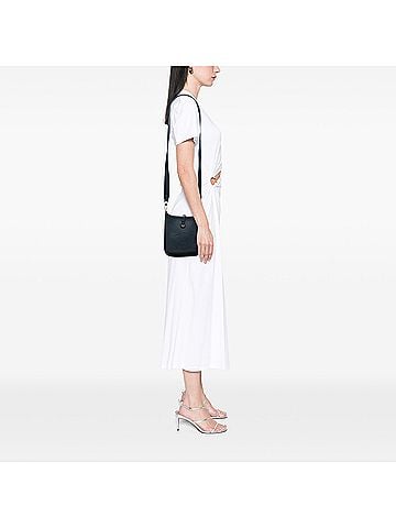 Hermès Clemence Evelyne 16 Amazone (view 2)