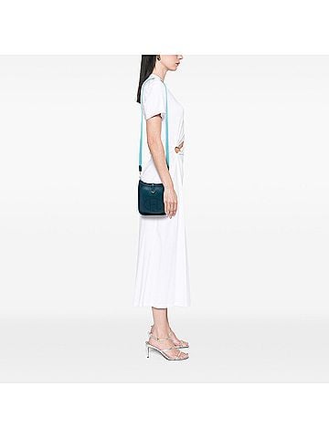 Hermès Clemence Evelyne 16 Amazone (view 2)
