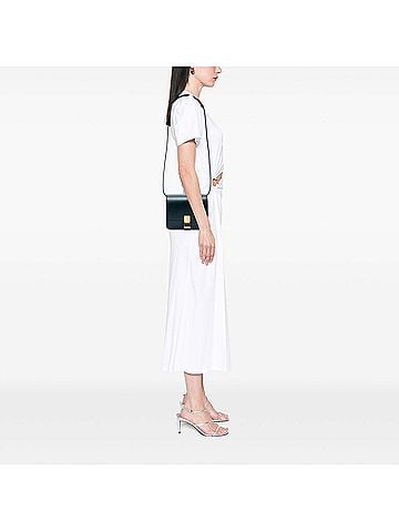 Céline Small Calfskin Classic Box (view 2)