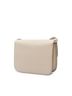 Céline 100% Leather Brown Medium Goatskin Classic Box One size - photo 3
