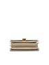 Céline 100% Leather Brown Medium Goatskin Classic Box One size - photo 4