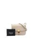 Céline 100% Leather Brown Medium Goatskin Classic Box One size - photo 6
