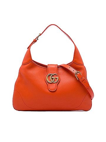 Gucci Medium Calfskin Aphrodite Crossbody (view 1)