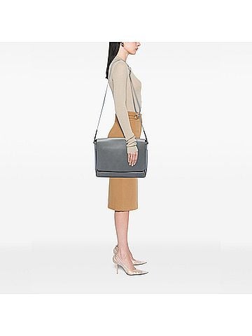 Louis Vuitton Taiga Roman GM (view 2)