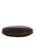 Louis Vuitton 100% Coated Canvas Brown Monogram Odeon MM One size - photo 4