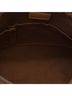Louis Vuitton 100% Coated Canvas Brown Monogram Odeon MM One size - photo 5