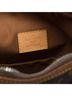 Louis Vuitton 100% Coated Canvas Brown Monogram Odeon MM One size - photo 6