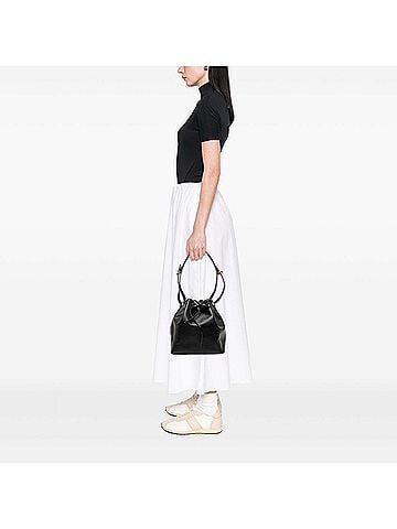 Louis Vuitton Epi Petit Noe (view 2)