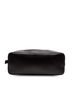 Céline 100% Canvas Brown C Macadam Canvas Handbag One size - photo 4