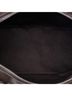 Céline 100% Canvas Brown C Macadam Canvas Handbag One size - photo 5