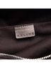 Céline 100% Canvas Brown C Macadam Canvas Handbag One size - photo 6