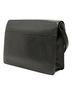 Louis Vuitton 100% Leather Black Taiga Selenga One size - photo 3