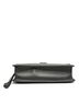 Louis Vuitton 100% Leather Black Taiga Selenga One size - photo 4