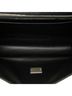 Louis Vuitton 100% Leather Black Taiga Selenga One size - photo 5