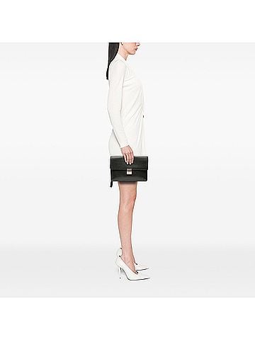Louis Vuitton Taiga Selenga (view 2)