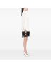 Louis Vuitton 100% Leather Black Taiga Selenga One size - photo 2