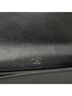 Louis Vuitton 100% Leather Black Taiga Selenga One size - photo 8