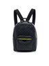 Louis Vuitton 100% Coated Canvas Black Damier Graphite Josh One size - photo 1