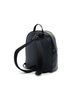 Louis Vuitton 100% Coated Canvas Black Damier Graphite Josh One size - photo 3