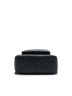 Louis Vuitton 100% Coated Canvas Black Damier Graphite Josh One size - photo 4