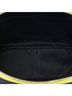 Louis Vuitton 100% Coated Canvas Black Damier Graphite Josh One size - photo 5