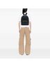 Louis Vuitton 100% Coated Canvas Black Damier Graphite Josh One size - photo 2