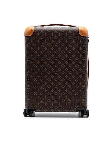 Louis Vuitton Monogram Horizon 50 (view 1)