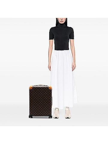 Louis Vuitton Monogram Horizon 50 (view 2)