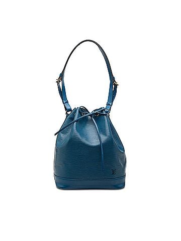 Louis Vuitton Epi Noe GM (view 1)