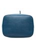 Louis Vuitton 100% Leather Blue Epi Noe GM One size - photo 4