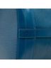 Louis Vuitton 100% Leather Blue Epi Noe GM One size - photo 6
