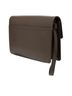 Louis Vuitton 100% Leather Brown Taiga Selenga One size - photo 3