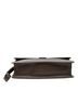 Louis Vuitton 100% Leather Brown Taiga Selenga One size - photo 4