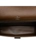 Louis Vuitton 100% Leather Brown Taiga Selenga One size - photo 5