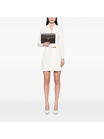 Louis Vuitton Taiga Selenga (view 2)