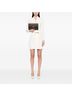 Louis Vuitton 100% Leather Brown Taiga Selenga One size - photo 2