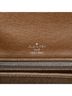 Louis Vuitton 100% Leather Brown Taiga Selenga One size - photo 6