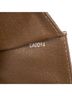 Louis Vuitton 100% Leather Brown Taiga Selenga One size - photo 7