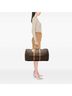 Louis Vuitton 100% Coated Canvas Brown Monogram Keepall 60 One size - photo 2