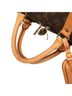 Louis Vuitton 100% Coated Canvas Brown Monogram Keepall 60 One size - photo 8