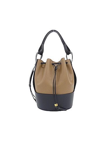 Loewe Loewe Balloon 326 76AC30 Shoulder Bag (view 1)