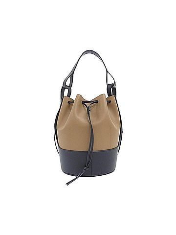 Loewe Loewe Balloon 326 76AC30 Shoulder Bag (view 2)
