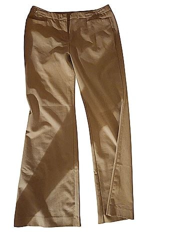 New York & Company Casual Pants (view 1)