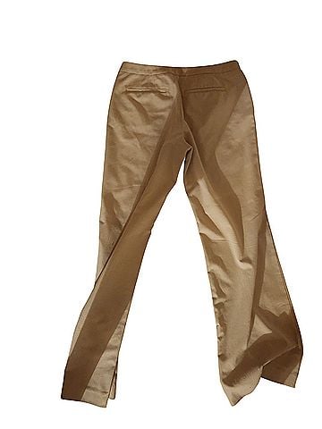 New York & Company Casual Pants (view 2)